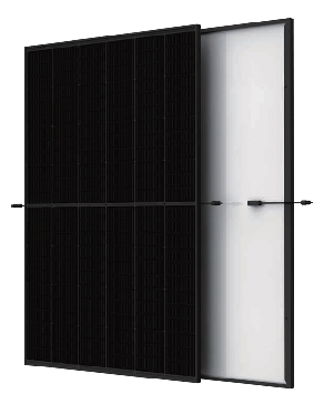 Trina-Module-Full-Black